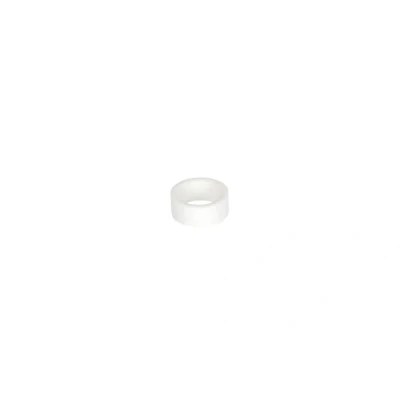 Abbildung von BOSCH F 00V H05 003 Dichtring, Einspritzventil