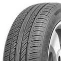 Abbildung von Sunny Nu025 235/55 R18 100V