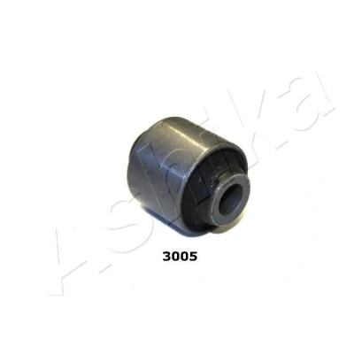 Abbildung von ASHIKA GOM 3005 Halter, Querlenkerlagerung MAZDA: 6 Station Wagon, Hatchback