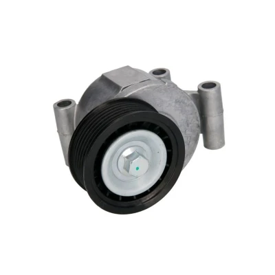 Abbildung von BTA E3G0002BTA Riemenspanner FORD: Focus 2 Schrägheck, C Max, Limousine, MAZDA: 3 Hatchback, 5, VOLVO: S40 II, C30