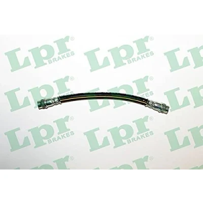 Abbildung von Bremsschlauch LPR 6T46776