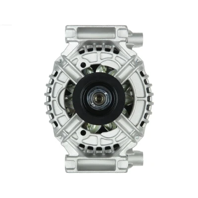 Abbildung von AS PL A0047 Lichtmaschine 12V 120A OPEL: Zafira B, Astra G CC, A, SAAB: 9 3 Limousine, Kombi, Cabrio, VAUXHALL: VX220 Cabrio