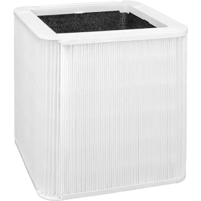 Abbildung von Blueair HEPA Filter Partikle/Carbon Blue Pure 221, passt zu 221
