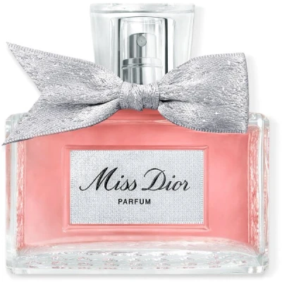 Abbildung von Dior Miss Parfum 35 ml