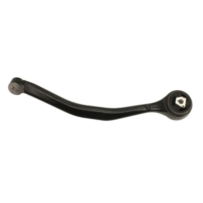Abbildung von REINHOCH RH04 3059 Querlenker Vorderachse rechts BMW: X3