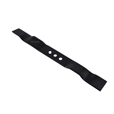 Abbildung von 50 cm 20&quot; Ersatzmesser Mulchmesser für FUXTEC FX RM 2060S (Nicht 2060; eS)