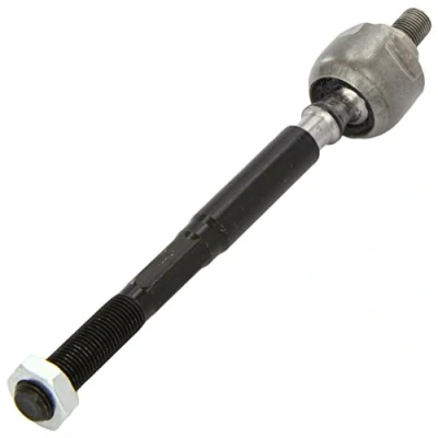 Abbildung von DELPHI TA1962 Axialgelenk Vorderachse links, rechts M12x1.25 220 202 HONDA: CR V 1