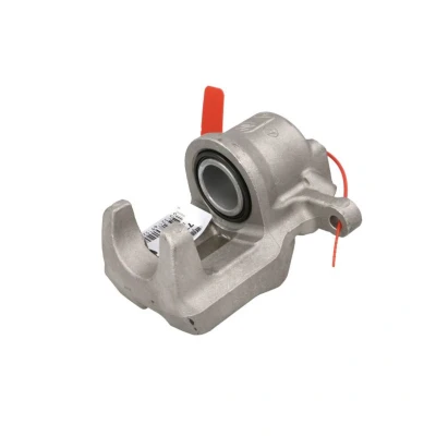 Abbildung von LAUBER 77.3784 Bremssattel Aluminium Hinterachse links TOYOTA: RAV4 III SUV, IV Camry V Limousine