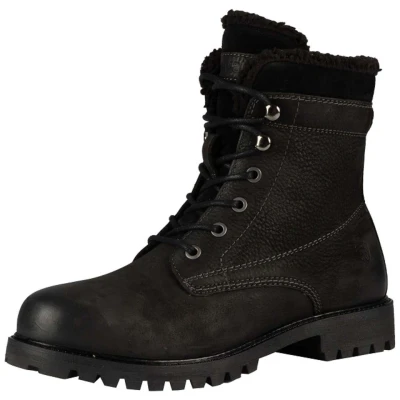 Abbildung von Horka Freizeitschuhe AdventureVerkauft von HypoStore