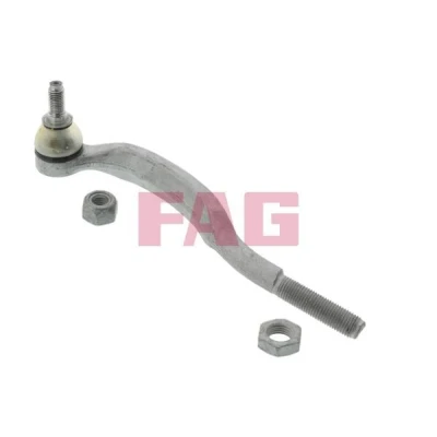 Abbildung von FAG 840 1064 10 Spurstangenkopf 14,9 M14x1,5 PEUGEOT: 407 SW, Limousine, Coupe