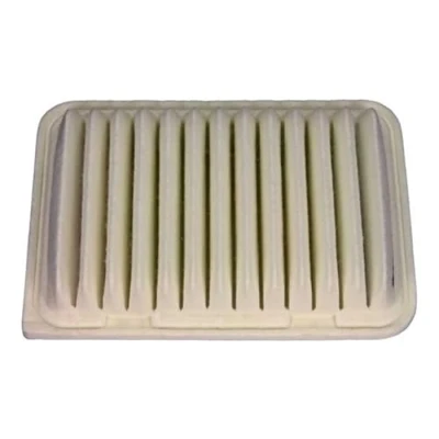 Abbildung von MAXGEAR 26 0646 Luftfilter 54 175 239 Filtereinsatz TOYOTA: Avensis III Limousine, Yaris II Schrägheck, Station Wagon, LEXUS: NX