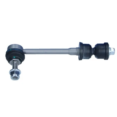 Abbildung von QUARO QS0343/HQ Koppelstange Hinterachse 179 M8x1,25, M10x1,5 Metall FORD: KUGA 1, 2