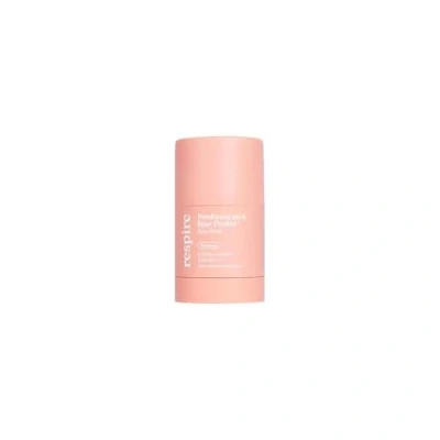 Abbildung von Respire deodorant Pfingstrose 48 H Wirksamkeit Rose Pivoine
