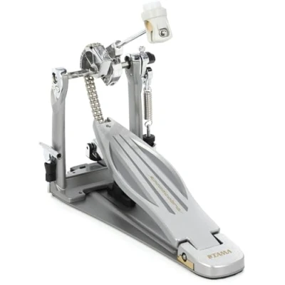 Abbildung von Tama Speed Cobra HP910LN Rolling Glide