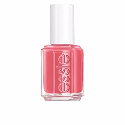 Abbildung von Essie NAIL Polish Nagellack, Größe: 13.5 ml, 788 ice scream and shout