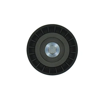 Abbildung von SKF VKM 32030 Umlenkrolle mit Befestigungsmaterial ALFA ROMEO: 147, GT, 166, LANCIA: Thesis, FIAT: Stilo Schrägheck, Multi Wagon, BRAVO 2