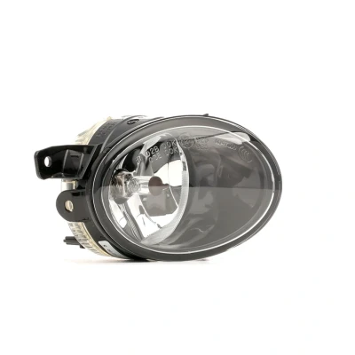 Abbildung von HELLA 1N0 010 375 321 Nebelscheinwerfer rechts 12 mit Glühlampe VOLKSWAGEN: Multivan 5 (7HM, Transporter Bus, Kastenwagen