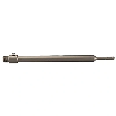 Abbildung von Makita Aufnahmeschaft D 74005