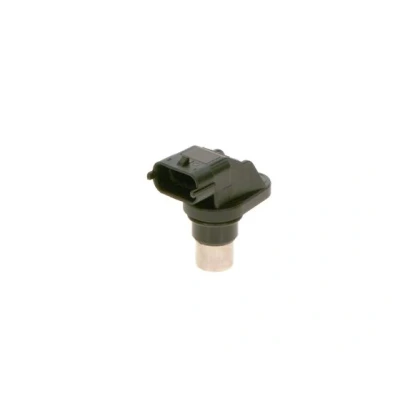 Abbildung von BOSCH 0 232 103 040 Sensor, Nockenwellenposition FORD: MONDEO 3 Kombi, Stufenheck, 3, PORSCHE: Boxster
