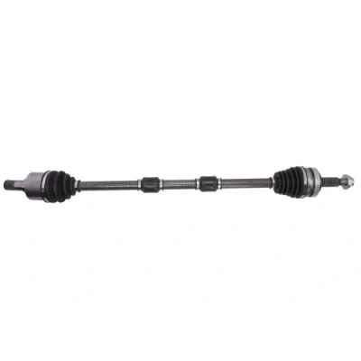 Abbildung von Antriebswelle POINT GEAR PNG74924 Links