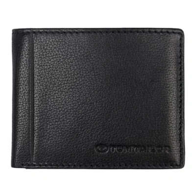 Abbildung von TOM Tailor BELA Geldbörse, Herren, Größe: One Size, Schwarz black