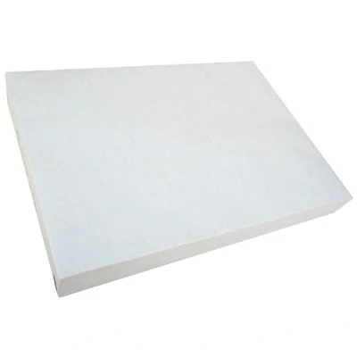 Abbildung von 4 x Clairefontaine Laser /Inkjetpapier DCP SRA3 450x320mm 100g/qm wei
