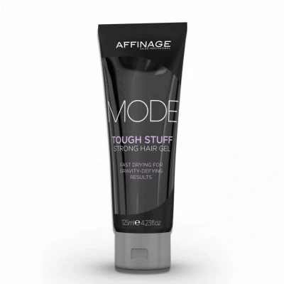 Abbildung von Affinage Mode Tough Stuff 125ml