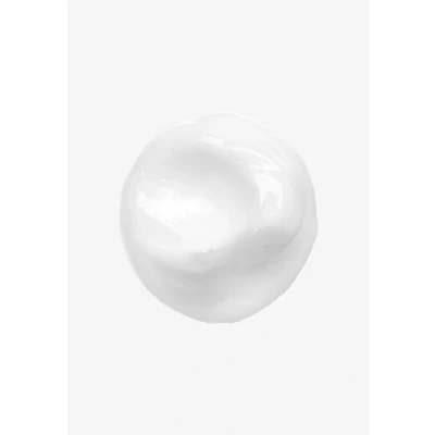 Abbildung von bumble and CURL Defining Creme Styling, Größe: 60 ml,