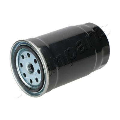 Abbildung von Kraftstofffilter JAPANPARTS FC H26S