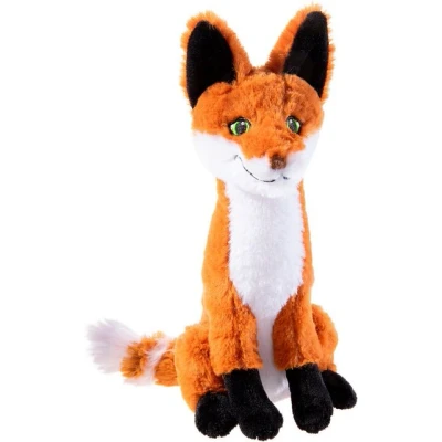 Abbildung von Heunec® Kuscheltier Die Schule der Magischen Tiere, Fuchs Rabbat klein
