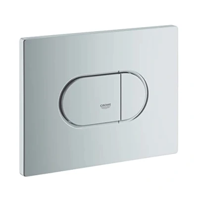 Abbildung von GROHE 38858SH0, 1 Stück(e)