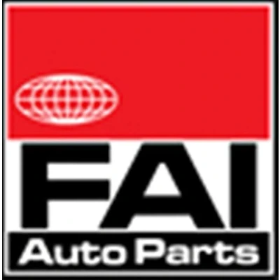Abbildung von FAI AutoParts IV29397 Einlaßventil 31 Eingang OPEL: Zafira A, Corsa C Schrägheck, Astra G Cabrio