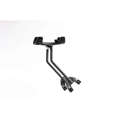 Abbildung von Aeroe Fahrrad Gepäckträger Spider Rear Rack