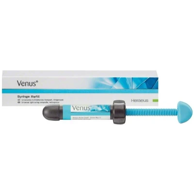 Abbildung von Venus Spritze OA3,5 4 g