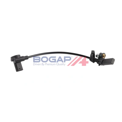 Abbildung von BOGAP B6115108 Impulsgeber BMW: 3 Touring, 1 Schrägheck, 5 Limousine