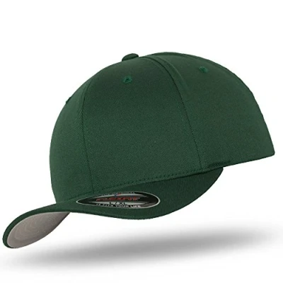 Abbildung von Flexfit BB Spruce XL/XXL