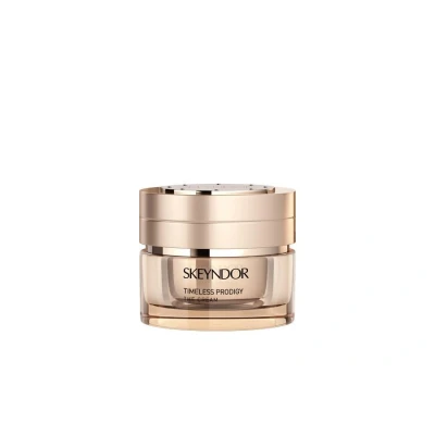 Abbildung von Skeyndor Timeless Prodigy The Cream