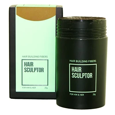 Abbildung von Sibel Hair Sculptor Lichtbruin 25 gr