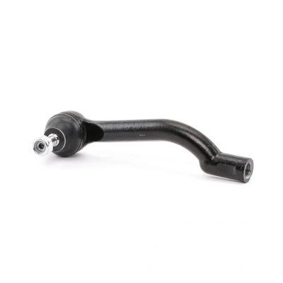Abbildung von DELPHI TA2567 Spurstangenkopf 12 NISSAN: Qashqai / Qashqai+2 I, I Van, X Trail kfzteile, kfzteile24, bandel online, bandel, atp