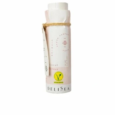 Abbildung von Delisea Coral Eau de Parfum (EdP) 30 ml