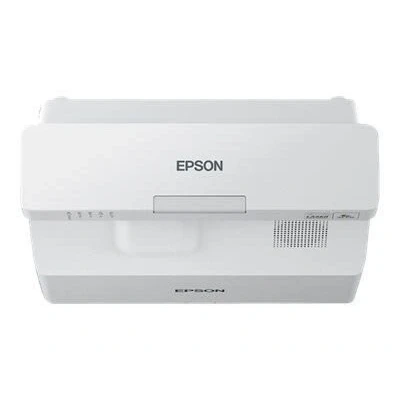 Abbildung von Epson EB 750F