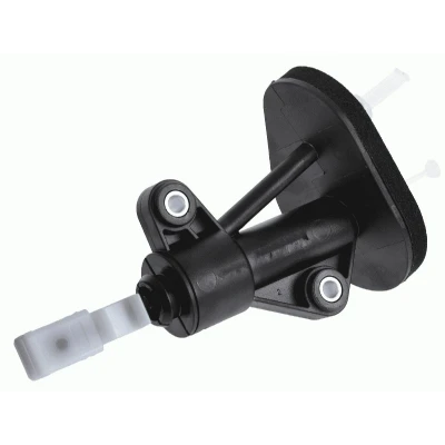 Abbildung von SACHS 6284 600 705 Kupplungsgeberzylinder OPEL: Mokka / X