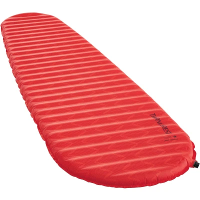 Abbildung von Thermarest Prolite Apex Regular
