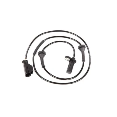 Abbildung von STARK SKWSS 0350051 Sensor, Raddrehzahl Raddrehzahlsensor, Raddrehzahlgeber, Esp sensor Vorne rechts