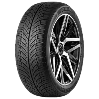 Abbildung von ROCKBLADE ROCK A/S ONE 165/65R14 79T BSW