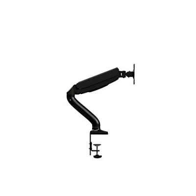 Abbildung von AOC AS110D0 Tischhalterung für Displays bis zu 68,6 cm (27 Zoll)