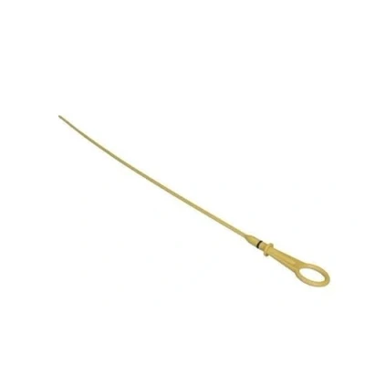 Abbildung von MAXGEAR 27 0763 Ölmeßstab RENAULT: MEGANE 2 Stufenheck, Kangoo II Be Bop, 2, DACIA: Logan I MCV, Duster SUV, Sandero I, NISSAN: MICRA 3