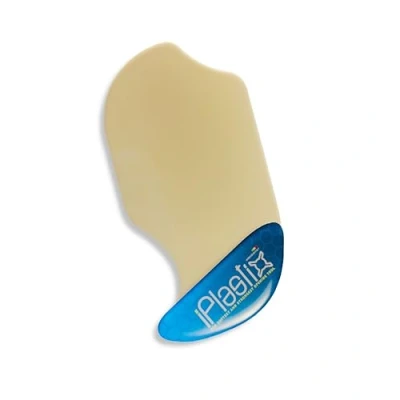 Abbildung von dottorpod iPlastix ® Plus Mini iSesamo sehr dünnes und Flexibles Kunststoffwerkzeug, das zum Trennen von LCD, Touchpanel Gehäuse Tablet Smartphone erforderlich ist