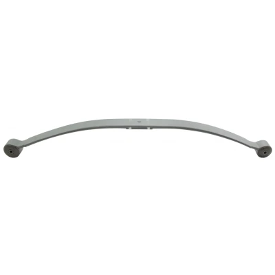 Abbildung von MAPCO 72967 Blattfeder Hinterachse FORD: Transit Mk6 Kastenwagen, Bus, Tourneo