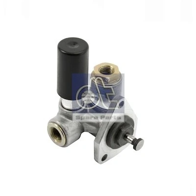 Abbildung von DT Spare Parts 2.12101 Pumpe, Kraftstoffvorförderung